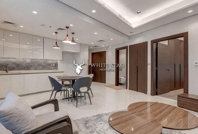 81933370 - Property Image 2