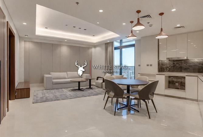 81933370 - Property Main Image