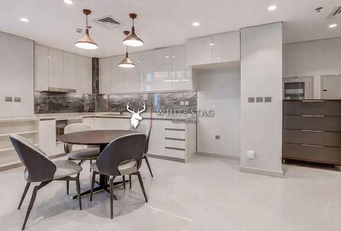 81933370 - Property Image 3