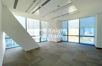 Office Space - Studio for rent in Boulevard Plaza 1 - Boulevard Plaza Towers - Downtown Dubai - Dubai Office Space - Studio for rent in Boulevard Plaza 1 - Boulevard Plaza Towers - Downtown Dubai - Dubai