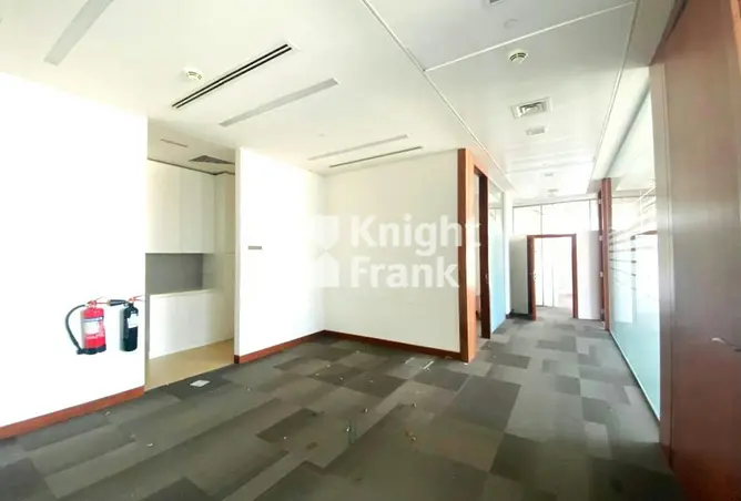 162793273 - Property Image 3