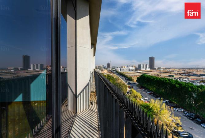 57761882 - Property Image 3