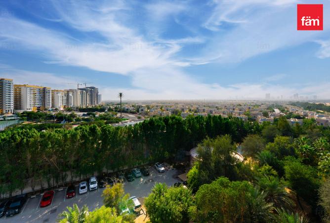 57761882 - Property Image 2