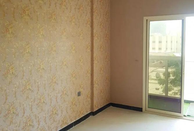137868208 - صورة العقار 2