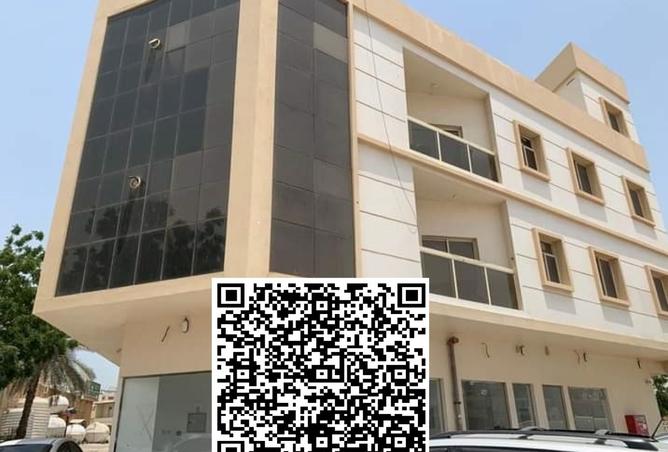 137868208 - الصورة الرئيسية للعقار