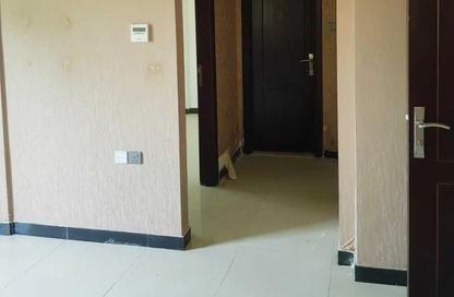 Apartment - 1 Bedroom - 1 Bathroom for rent in Orient Tower 1 - Orient Towers - Al Bustan - Ajman Apartment - 1 Bedroom - 1 Bathroom for rent in Orient Tower 1 - Orient Towers - Al Bustan - Ajman