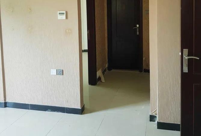 137868208 - صورة العقار 3