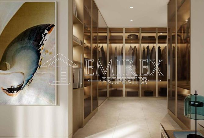 82351423 - صورة العقار 3