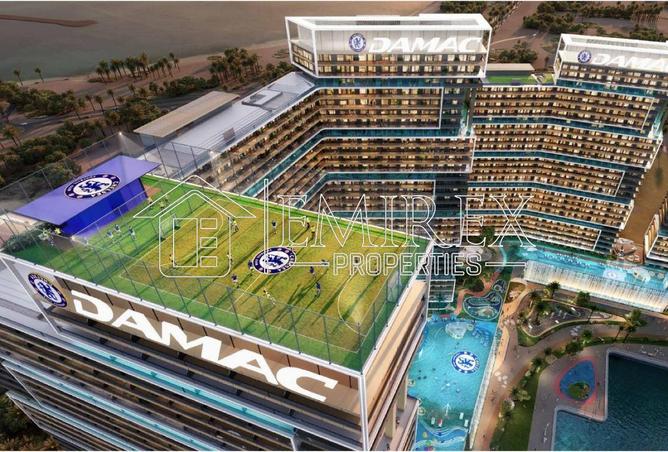 82351423 - الصورة الرئيسية للعقار