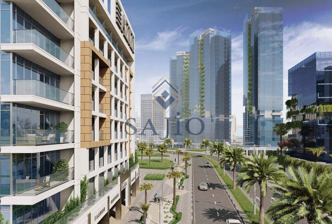 84069320 - Property Image 2