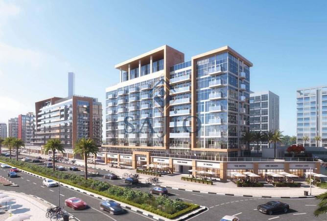 84069320 - Property Image 3