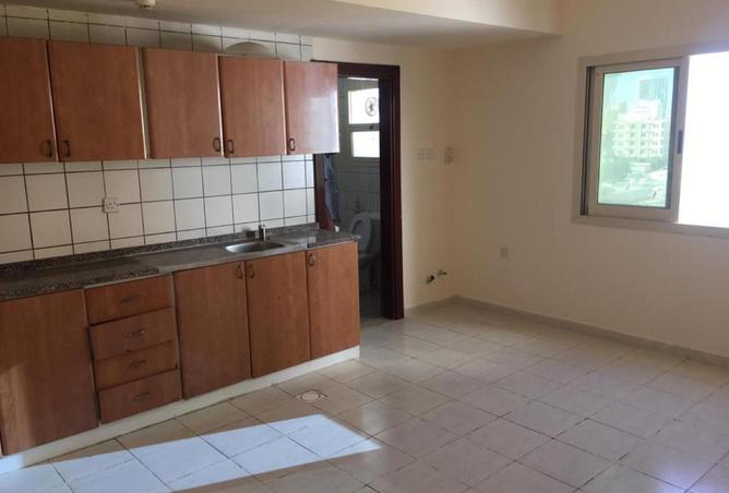 84878110 - Property Image 3