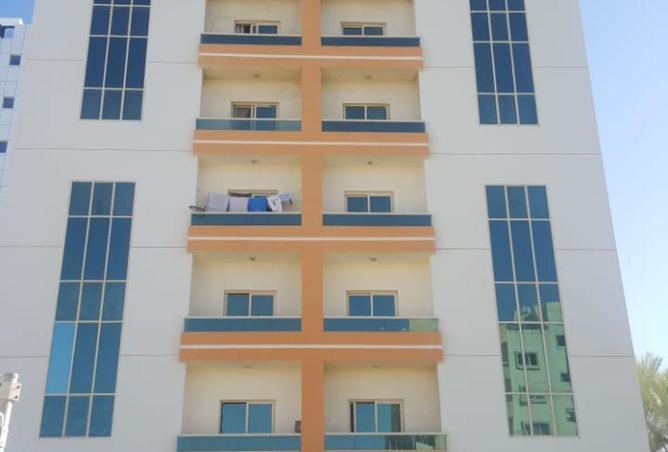 84878110 - Property Main Image
