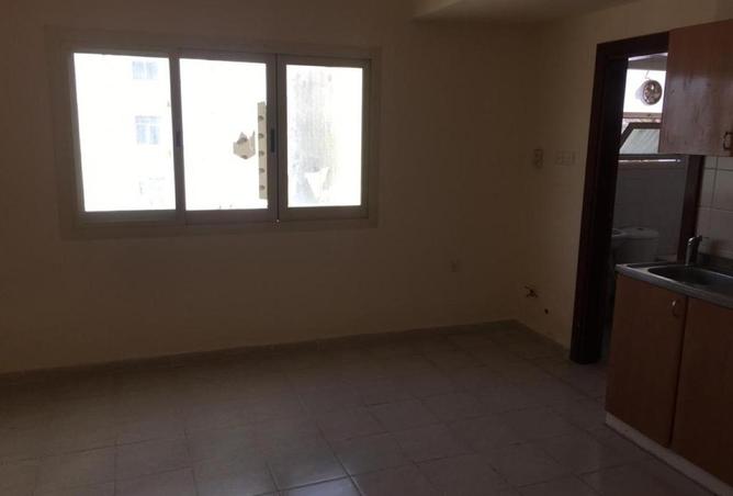 84878110 - Property Image 2