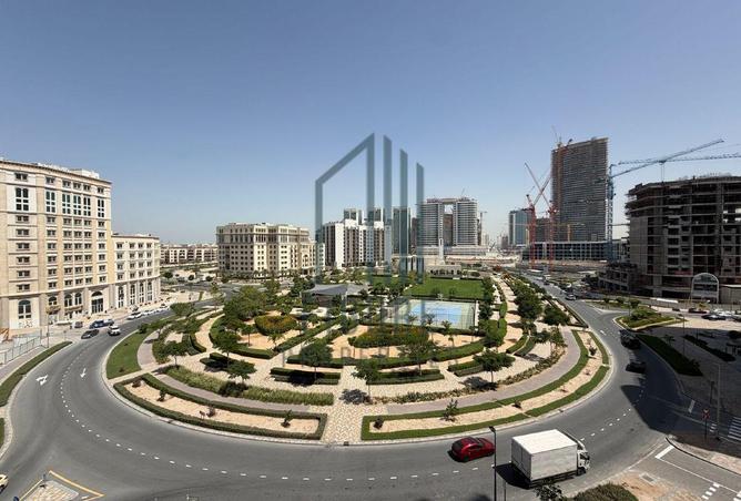94003781 - الصورة الرئيسية للعقار