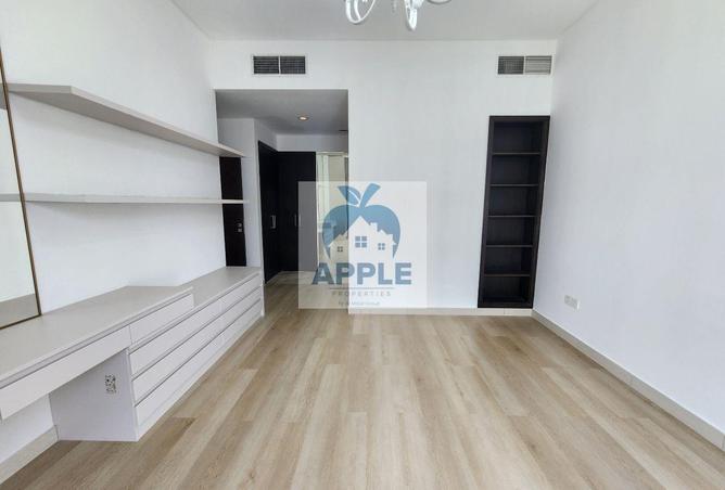 110498112 - Property Main Image
