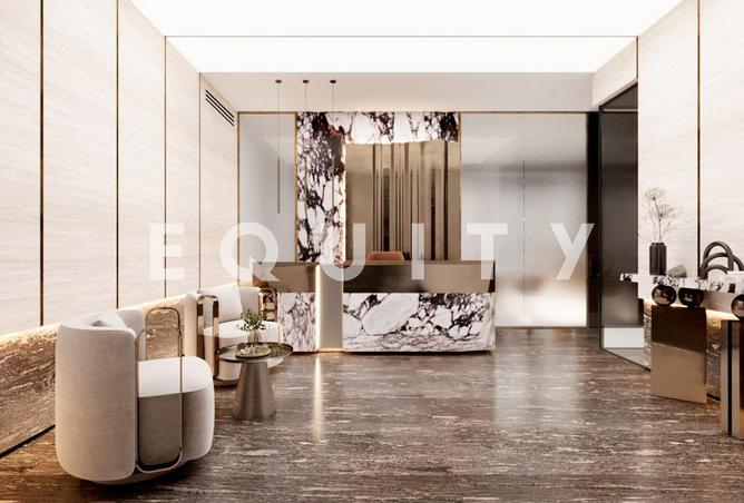 15445603 - Property Main Image