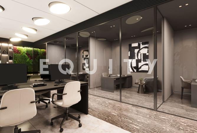 15445603 - صورة العقار 2