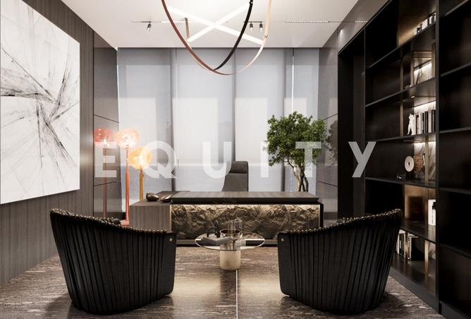 15445603 - Property Image 3