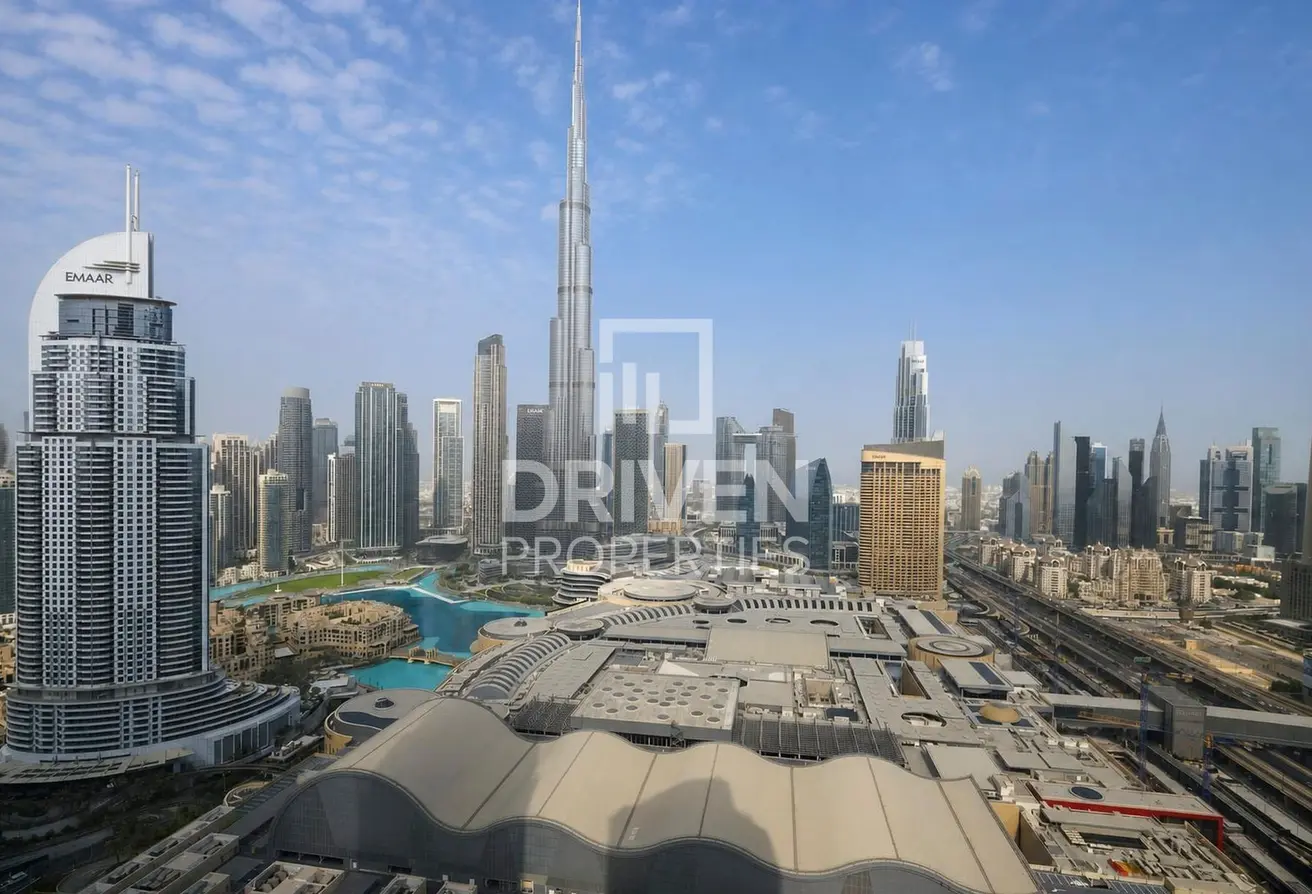 160540365 - Property Main Image