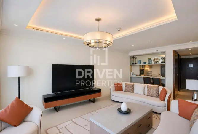 160540365 - Property Image 3