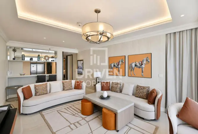 160540365 - Property Image 2