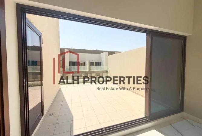 54005456 - Property Image 2