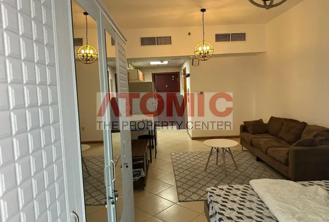 155516793 - Property Image 2