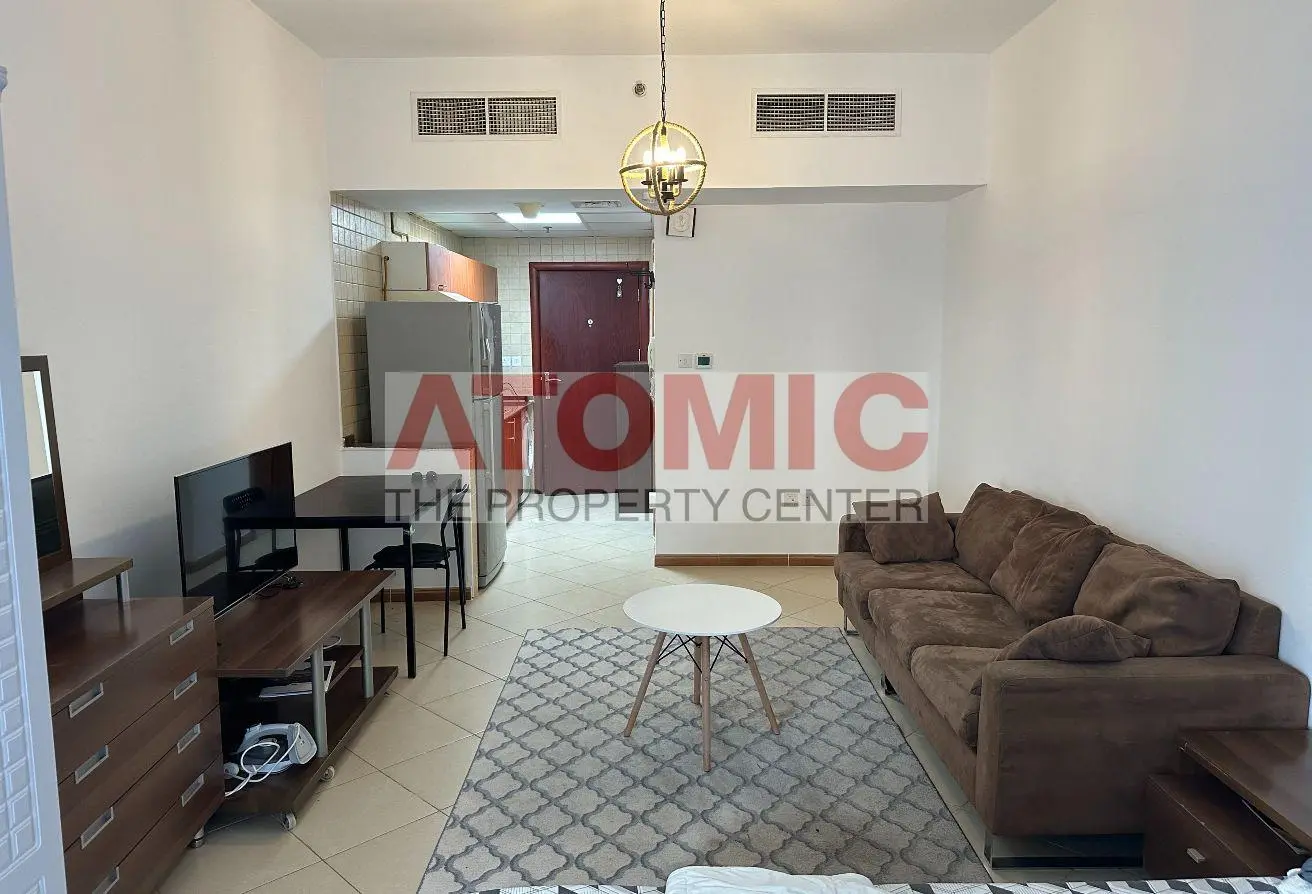 155516793 - Property Main Image