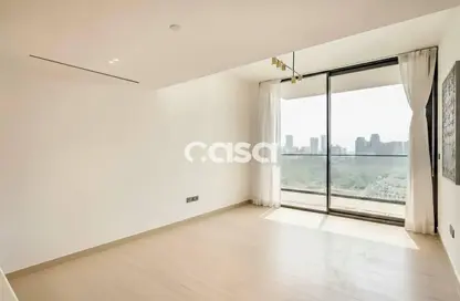 شقة - غرفة نوم - 2 حمامات للبيع في بن غاطي كورنر - الضاحية 10 - قرية جميرا الدائرية - دبي