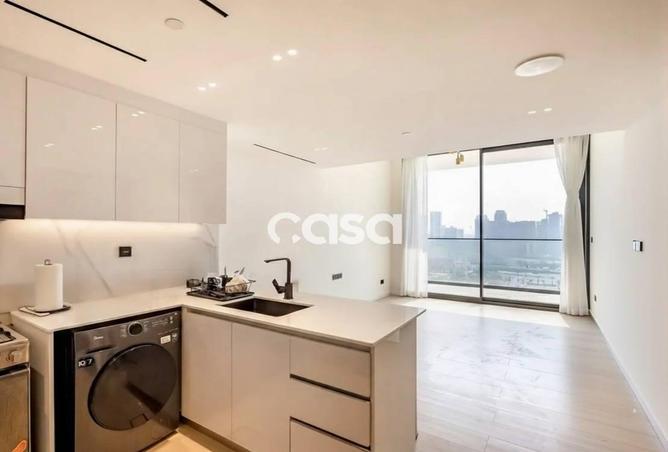 68299092 - صورة العقار 2