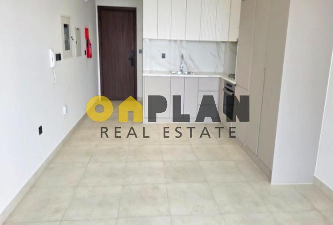 67846224 - Property Image 2