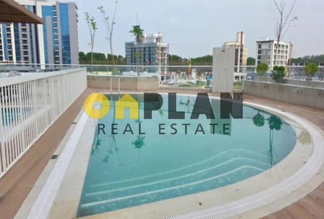 67846224 - Property Image 3