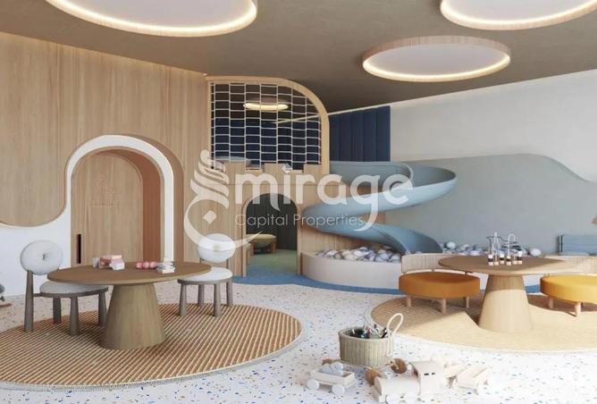 16209010 - Property Image 3