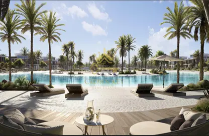 Villa - 5 Bedrooms - 7 Bathrooms for sale in District One West Phase I - District One - Mohammed Bin Rashid City - Dubai Villa - 5 Bedrooms - 7 Bathrooms for sale in District One West Phase I - District One - Mohammed Bin Rashid City - Dubai