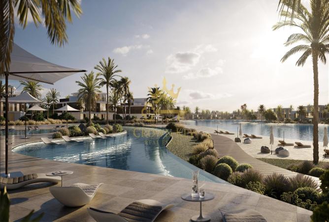 68684408 - Property Image 3