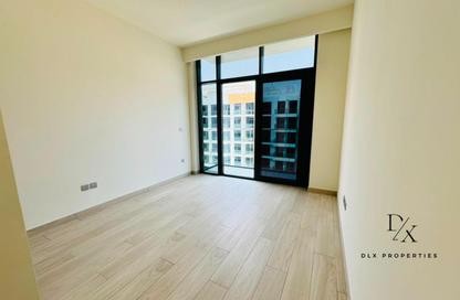 Apartment - Studio - 1 Bathroom for rent in Azizi Riviera 48 - Azizi Riviera - Meydan One - Meydan - Dubai Apartment - Studio - 1 Bathroom for rent in Azizi Riviera 48 - Azizi Riviera - Meydan One - Meydan - Dubai