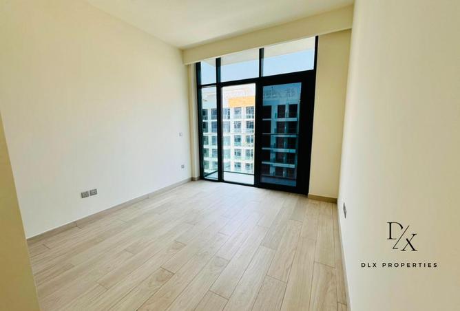 125650066 - Property Image 3