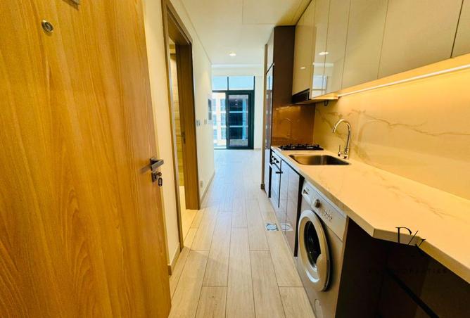 125650066 - Property Image 2