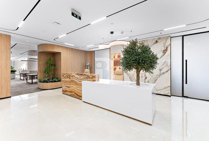 125639921 - Property Main Image