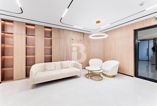 125639921 - Property Image 3
