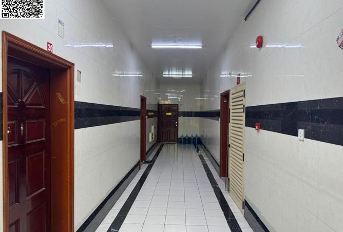 126542427 - Property Main Image