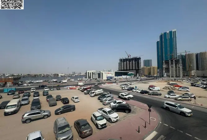 126542427 - صورة العقار 3