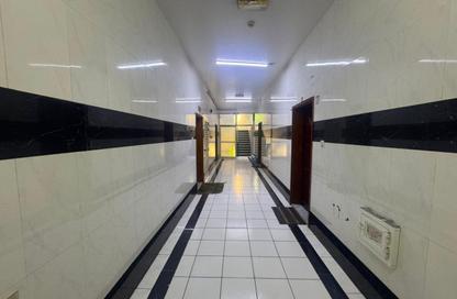 Whole Building - 7+ Bedrooms - 7+ Bathrooms for sale in Al Rashidiya 1 - Al Rashidiya - Ajman