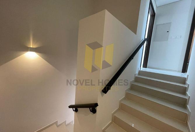 16033382 - Property Image 2