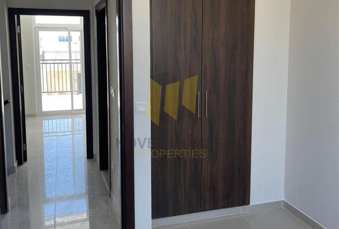 16033382 - Property Image 3