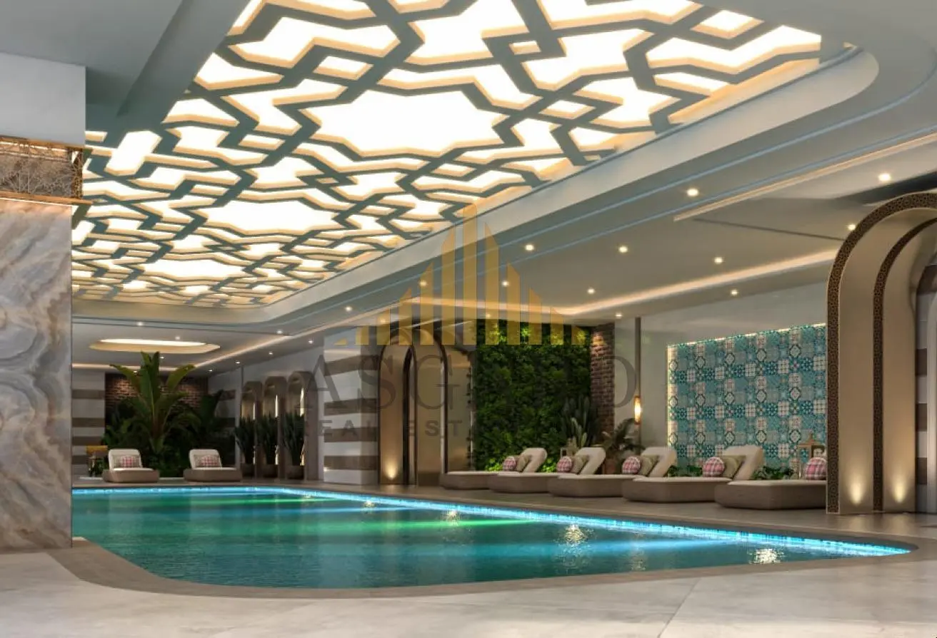16014056 - Property Main Image