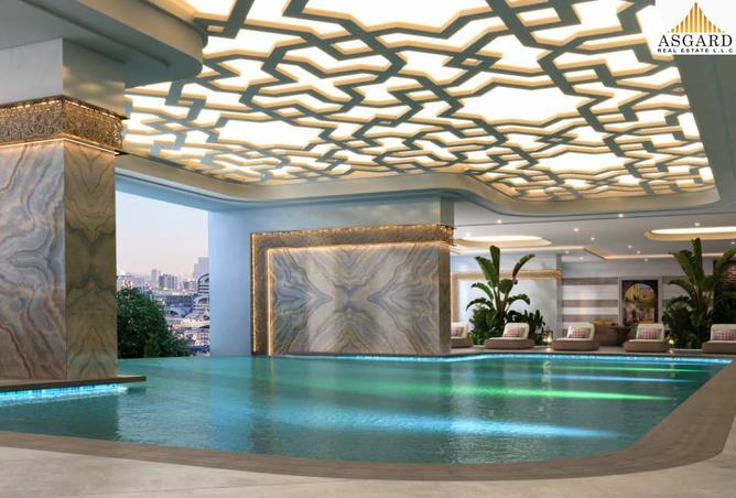 16014056 - Property Image 3