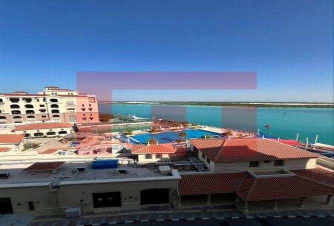 2OWlsZEcsvA - الصورة الرئيسية للعقار