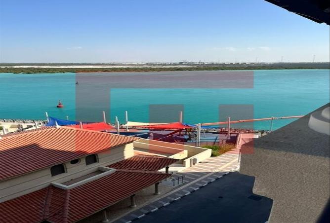 2OWlsZEcsvA - Property Image 2